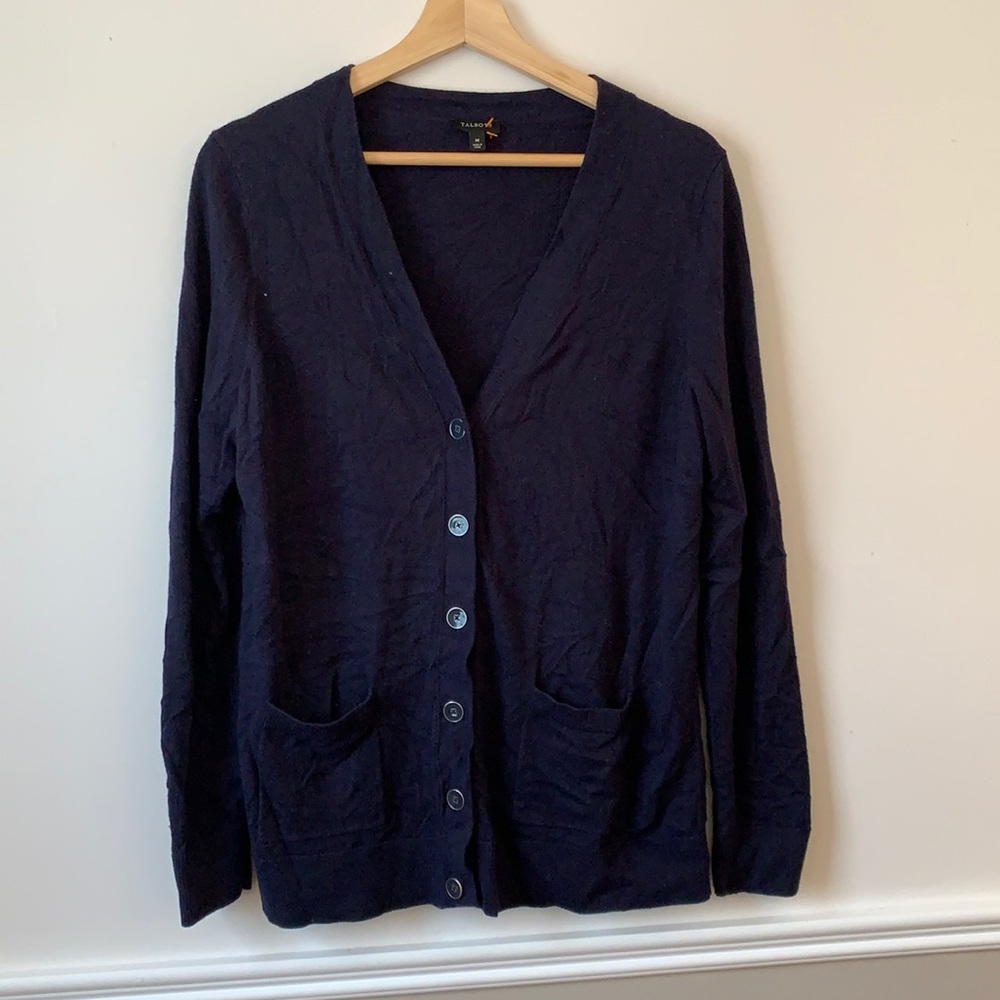 Women’s Lightweight Cardigan